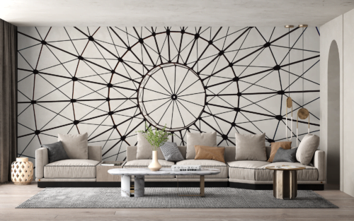 The Ultimate Guide to Personalising Your Home with Peel & Stick Mural Wallpapers Toronto Digital Wall Coverings The Ultimate Guide to Personalising Your Home with Peel & Stick Mural Wallpapers Toronto Digital Wall Coverings