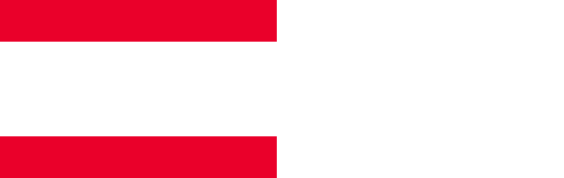 :